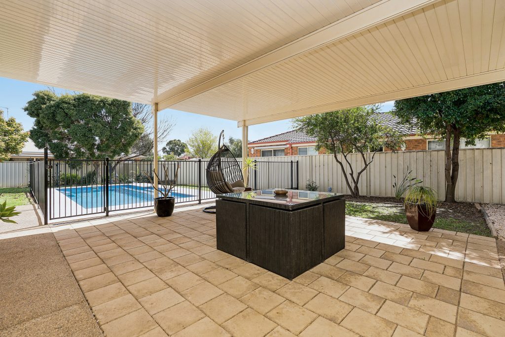 Sold - 6 Powell Street - New Property in Narrandera - Real Estate by Leisa Williams