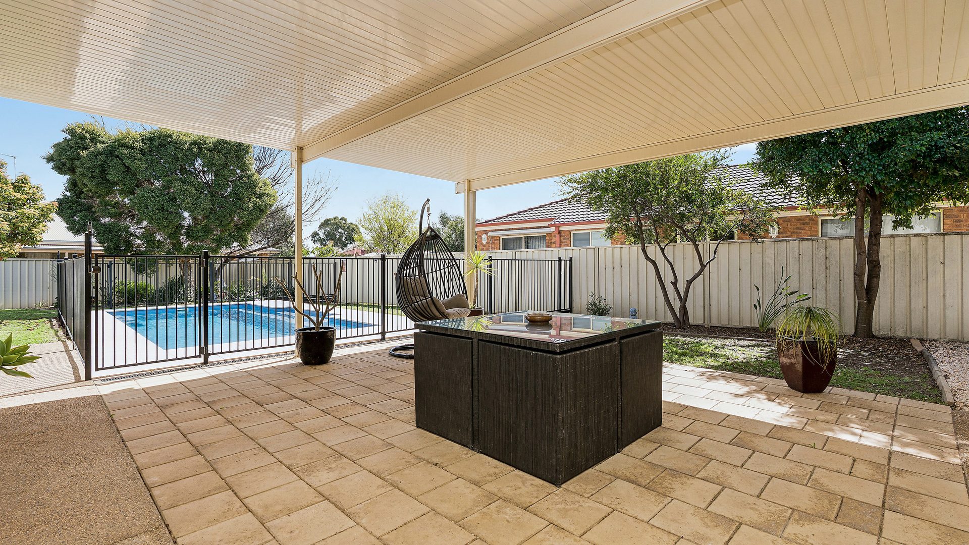 Sold - 6 Powell Street - New Property in Narrandera - Real Estate by Leisa Williams