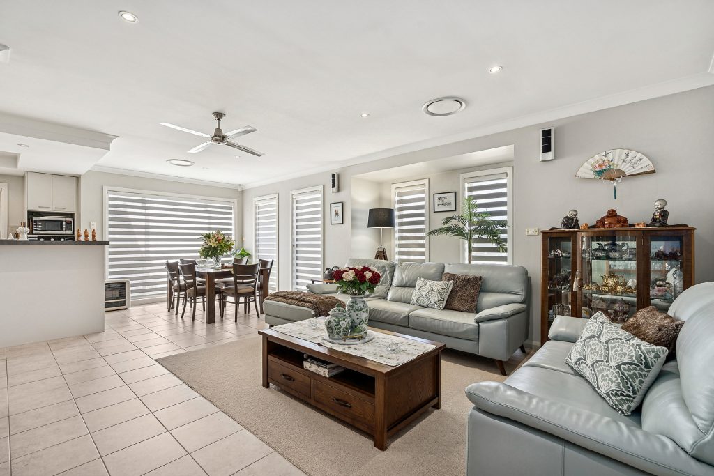 Sold - 6 Powell Street - New Property in Narrandera - Real Estate by Leisa Williams