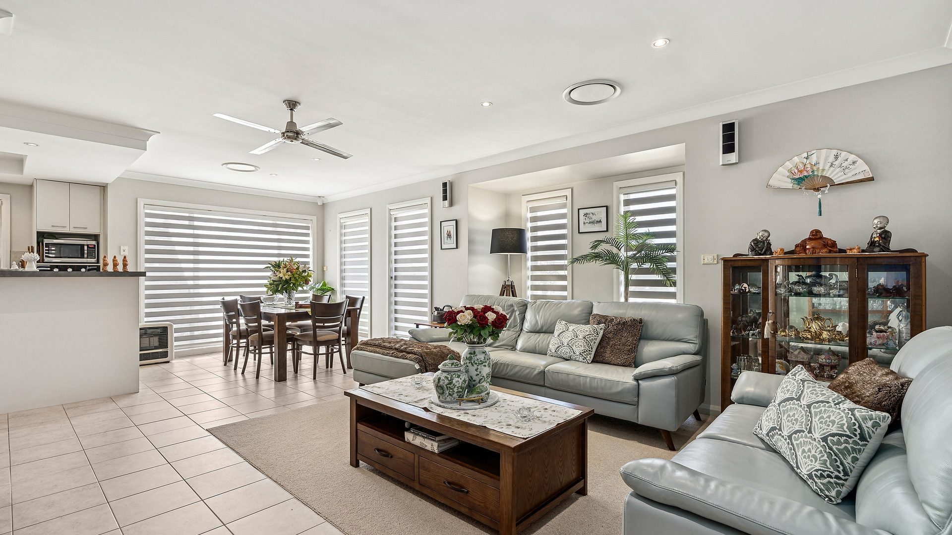 Sold - 6 Powell Street - New Property in Narrandera - Real Estate by Leisa Williams