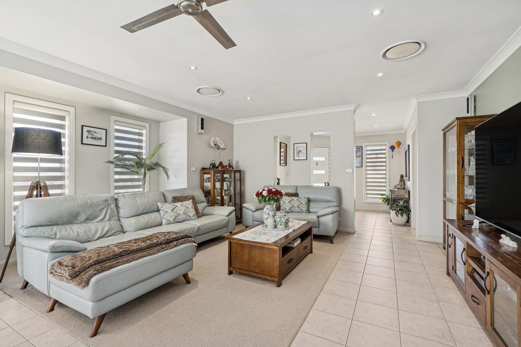Sold - 6 Powell Street - New Property in Narrandera - Real Estate by Leisa Williams