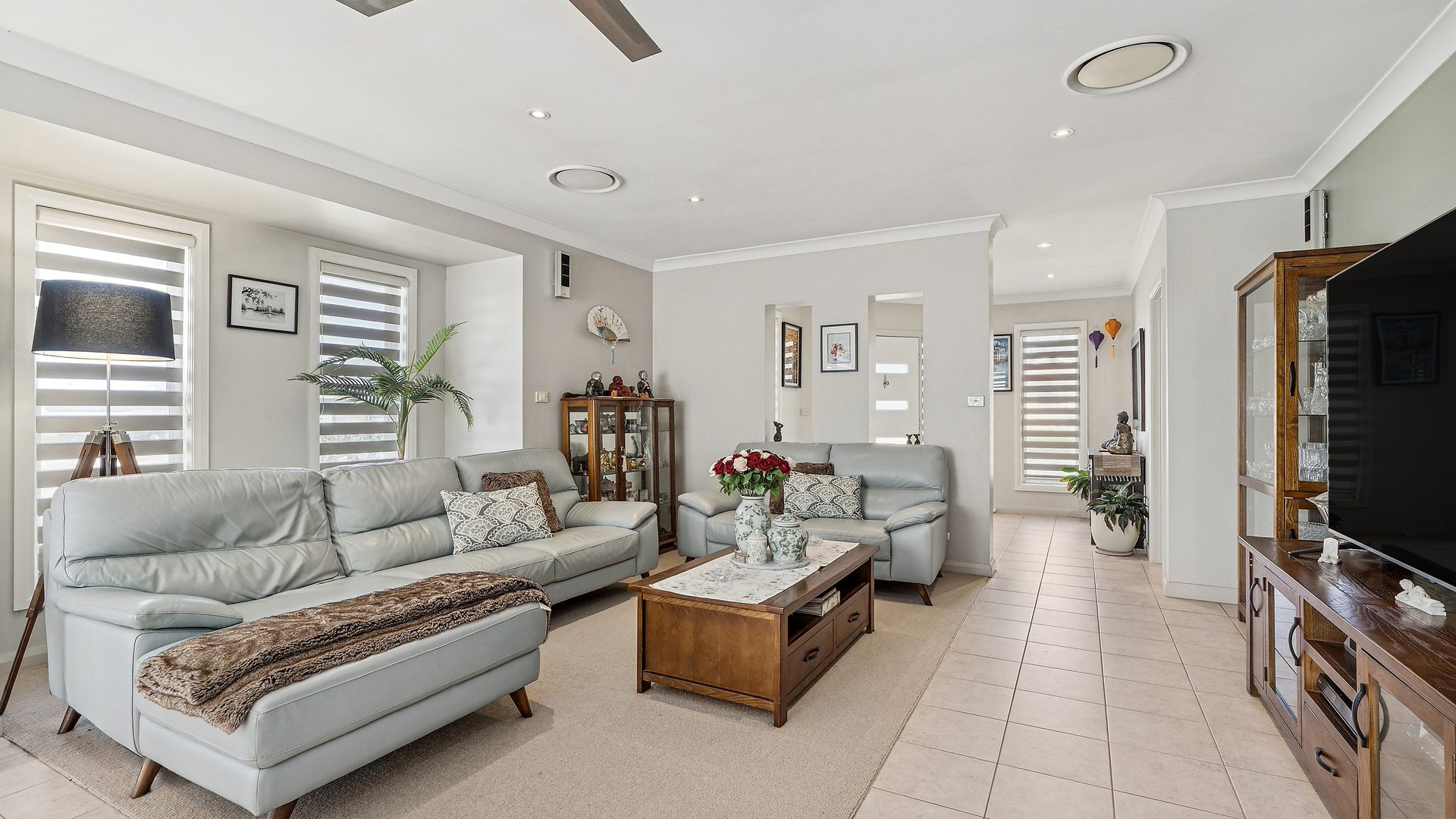 Sold - 6 Powell Street - New Property in Narrandera - Real Estate by Leisa Williams