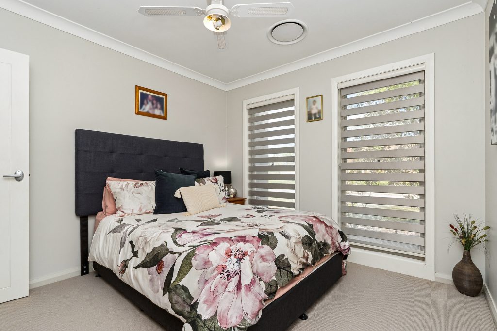 Sold - 6 Powell Street - New Property in Narrandera - Real Estate by Leisa Williams