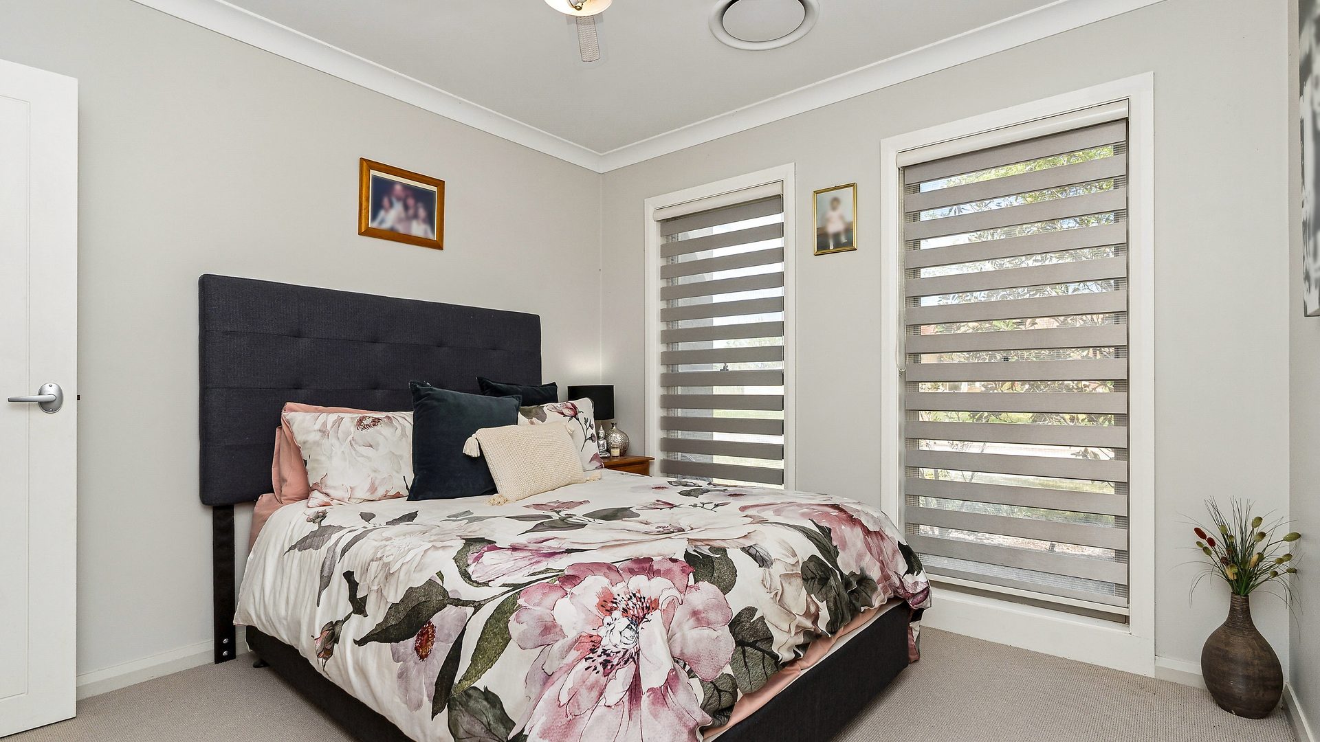 Sold - 6 Powell Street - New Property in Narrandera - Real Estate by Leisa Williams