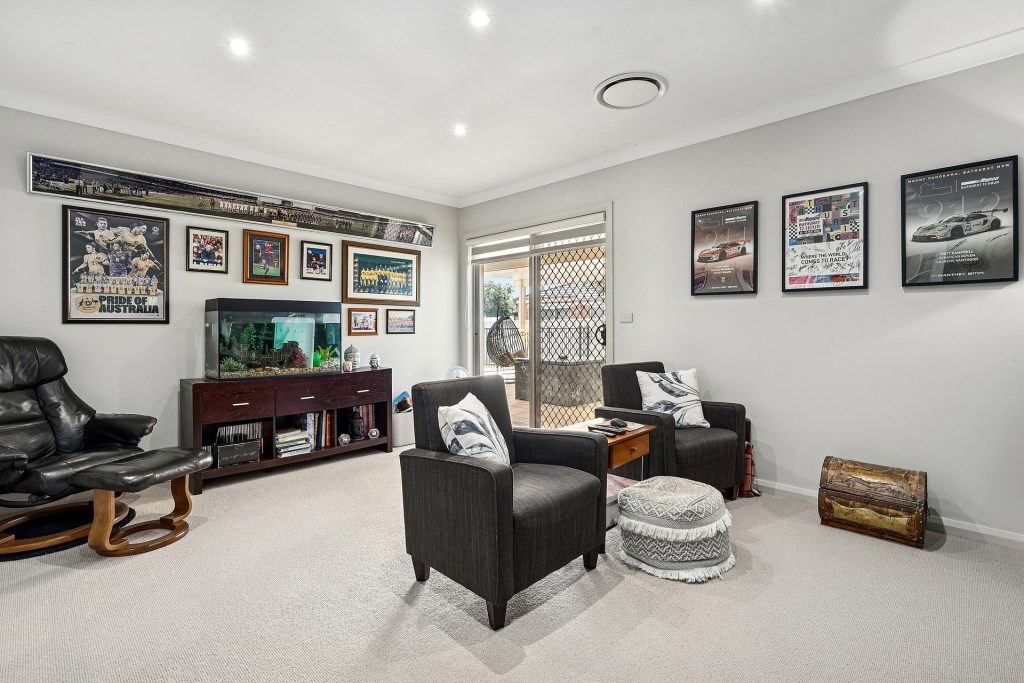 Sold - 6 Powell Street - New Property in Narrandera - Real Estate by Leisa Williams