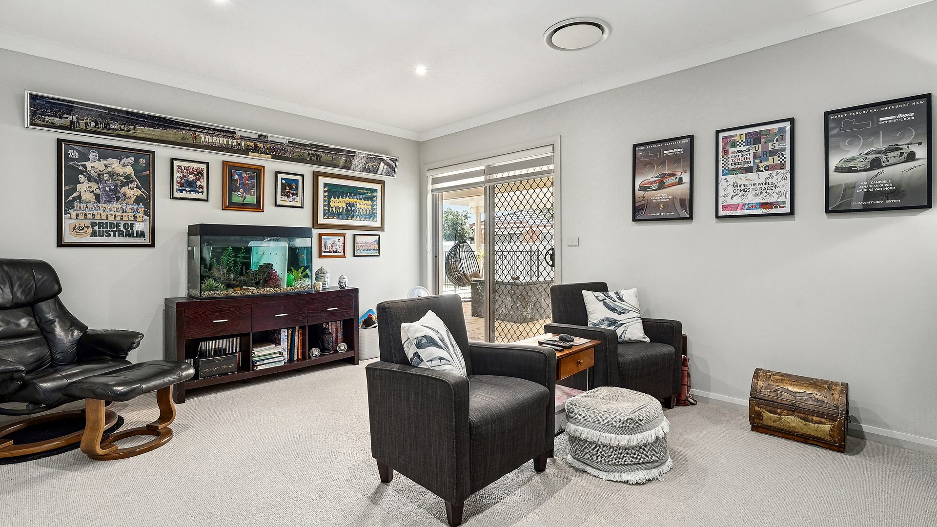 Sold - 6 Powell Street - New Property in Narrandera - Real Estate by Leisa Williams