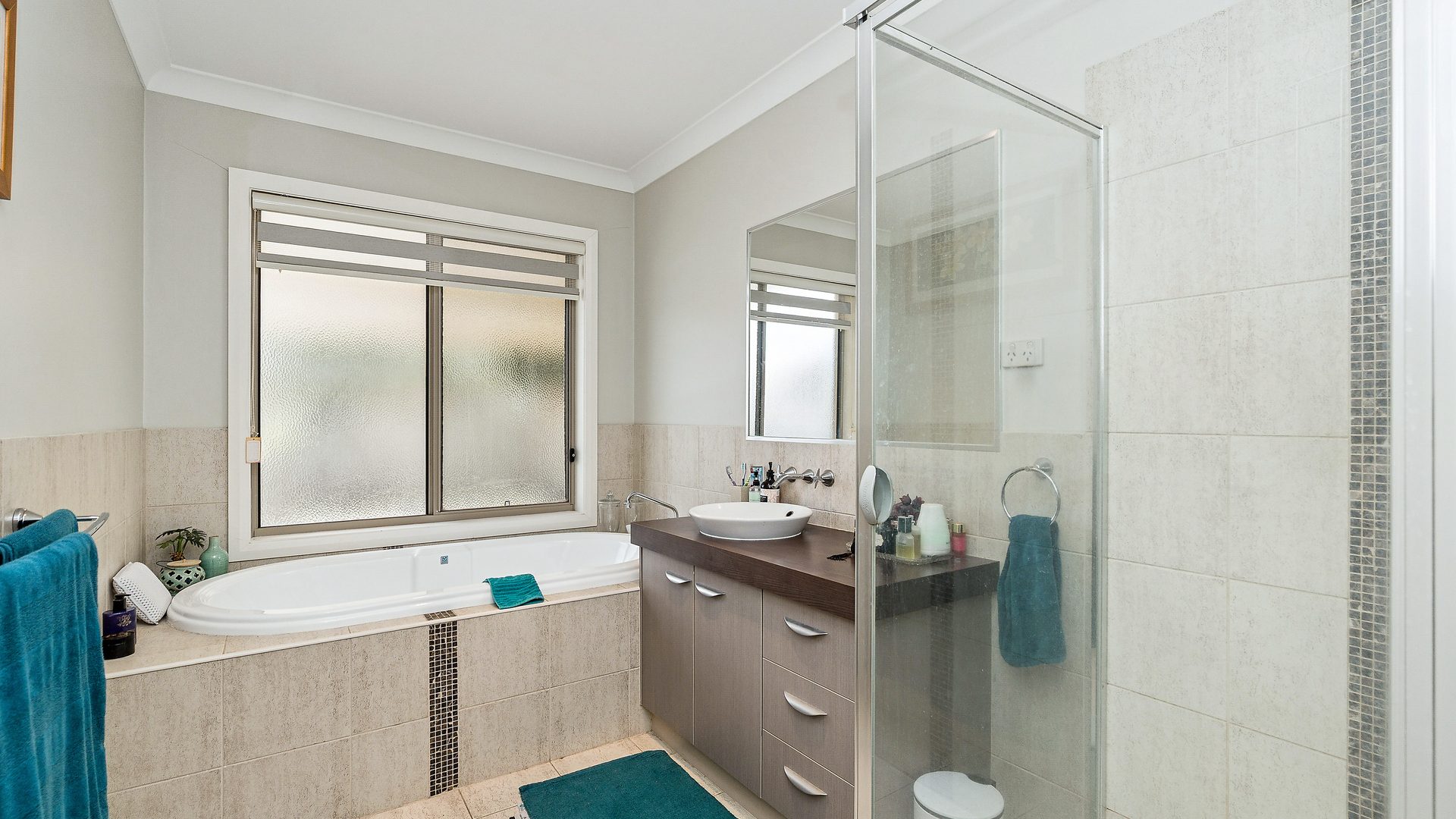 Sold - 6 Powell Street - New Property in Narrandera - Real Estate by Leisa Williams