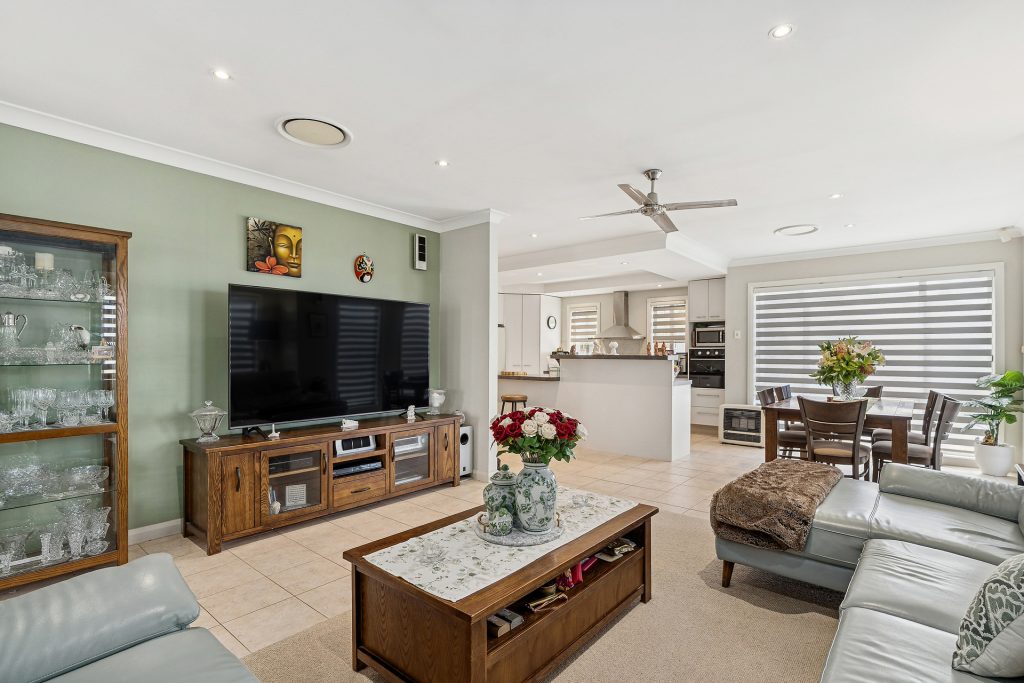 Sold - 6 Powell Street - New Property in Narrandera - Real Estate by Leisa Williams