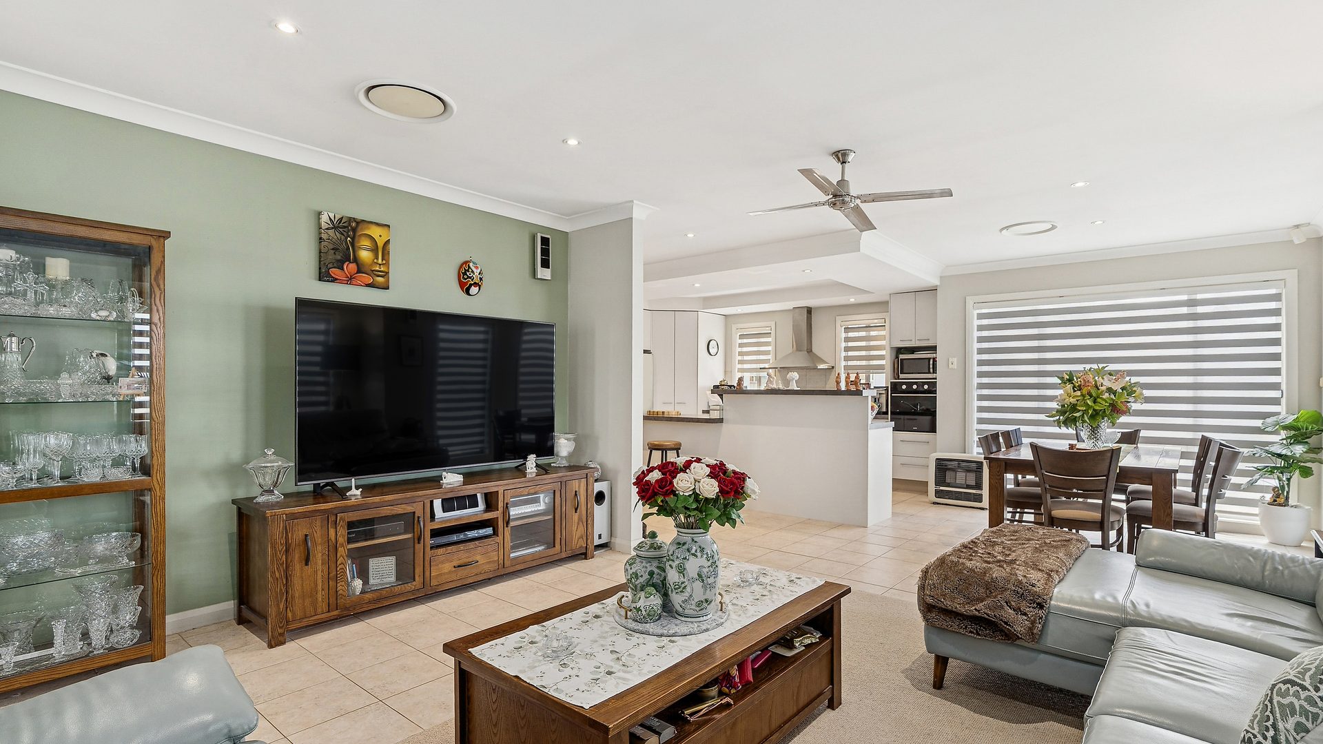 Sold - 6 Powell Street - New Property in Narrandera - Real Estate by Leisa Williams