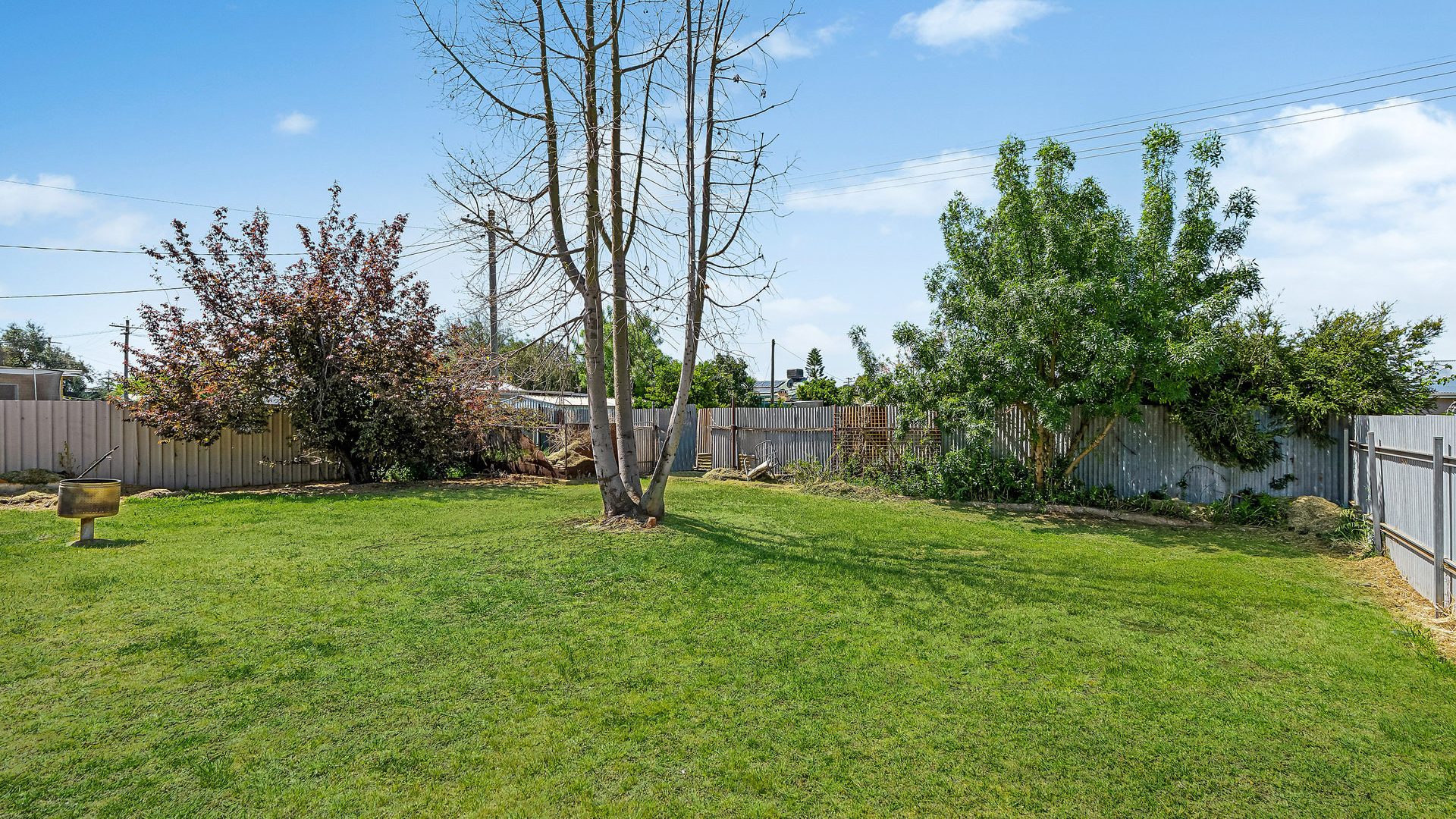 Sold - 8 Lilac Avenue - New Property in Leeton - Real Estate by Craig Tyrrell