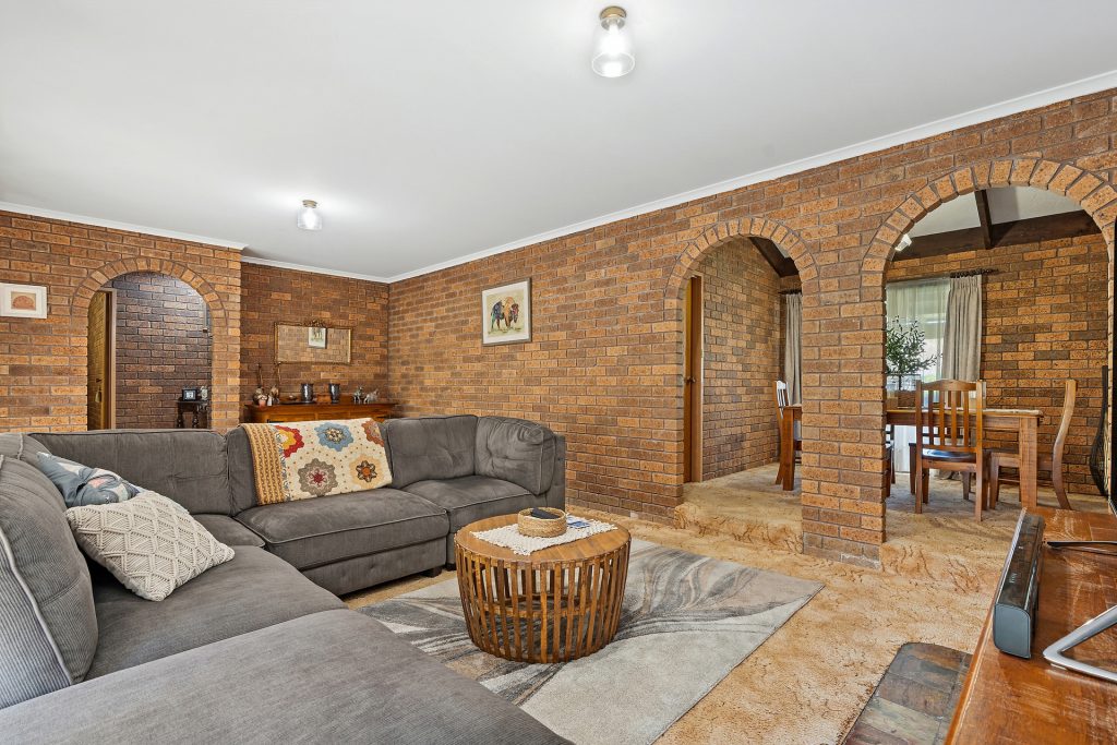 Sold - 3 Japonica Place - New Property in Narrandera - Real Estate by Leisa Williams