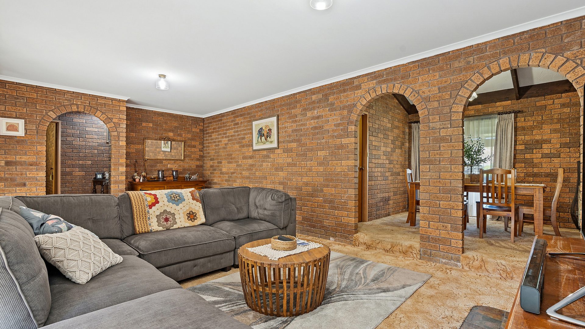 Sold - 3 Japonica Place - New Property in Narrandera - Real Estate by Leisa Williams