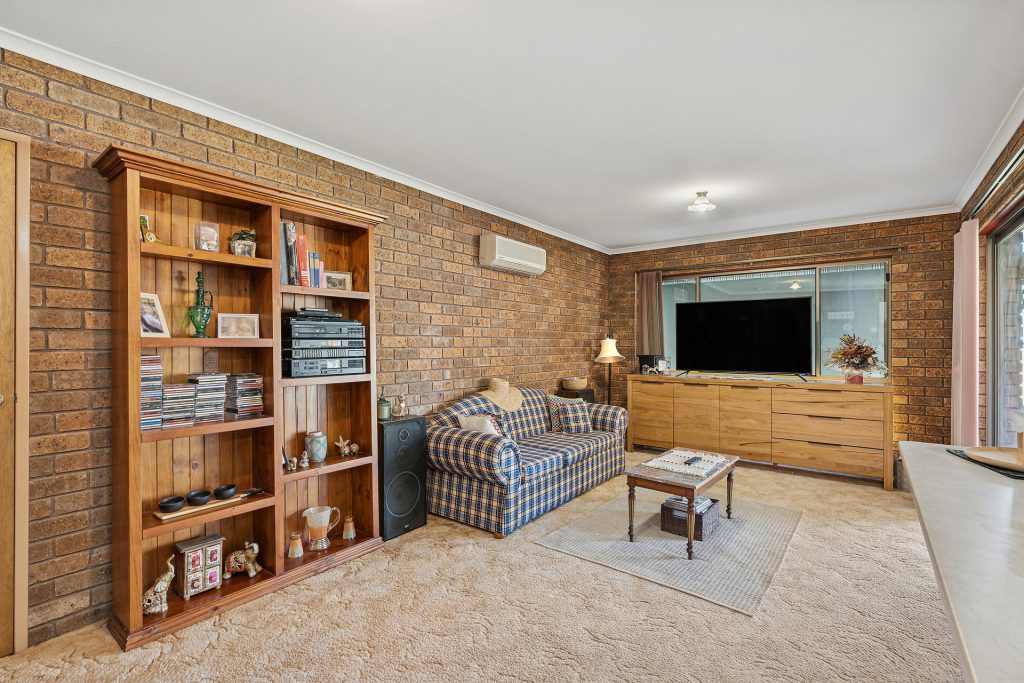 Sold - 3 Japonica Place - New Property in Narrandera - Real Estate by Leisa Williams