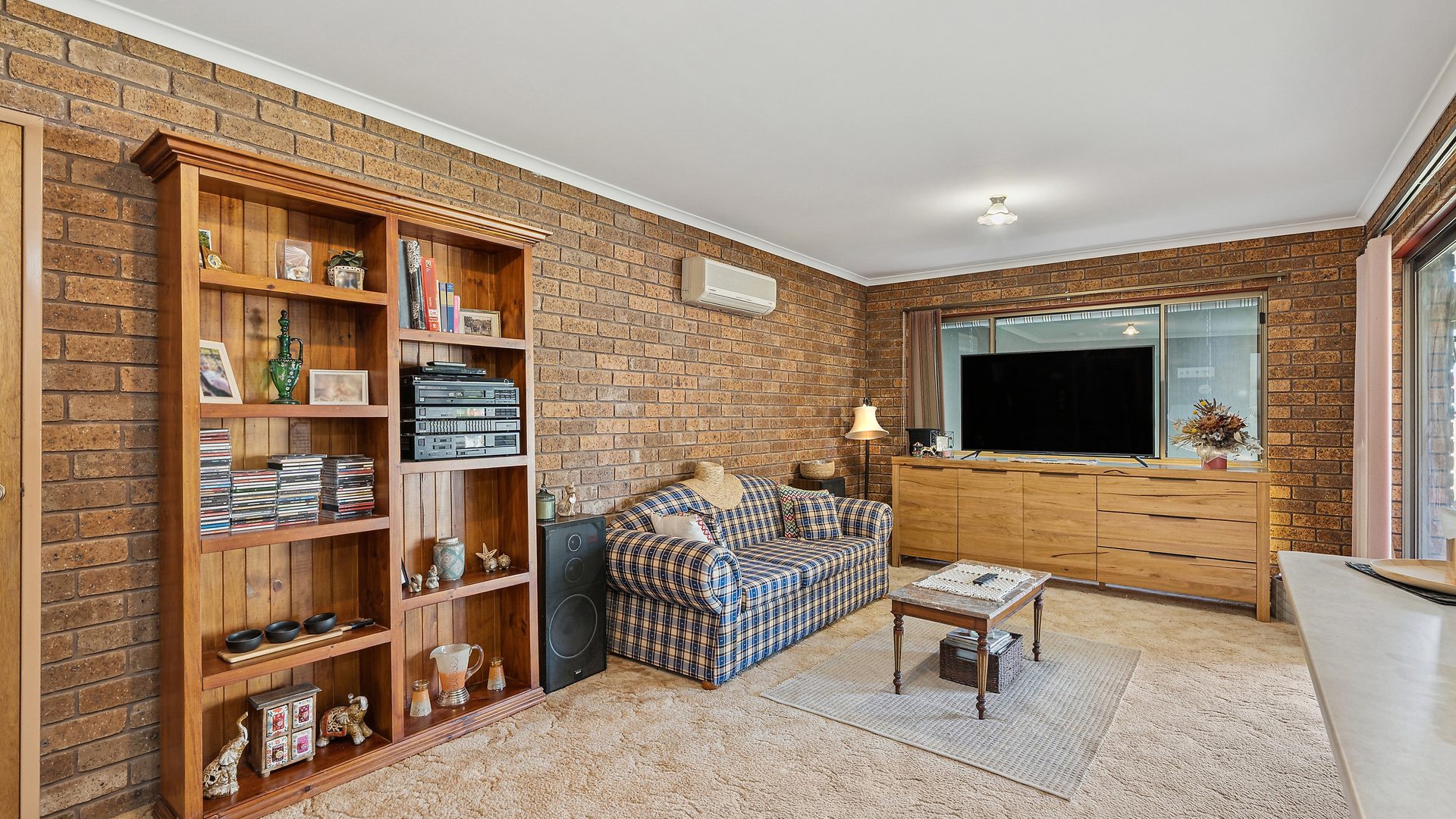 Sold - 3 Japonica Place - New Property in Narrandera - Real Estate by Leisa Williams