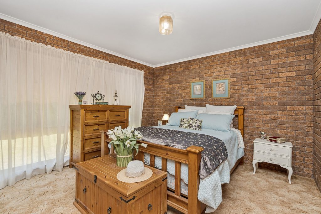 Sold - 3 Japonica Place - New Property in Narrandera - Real Estate by Leisa Williams