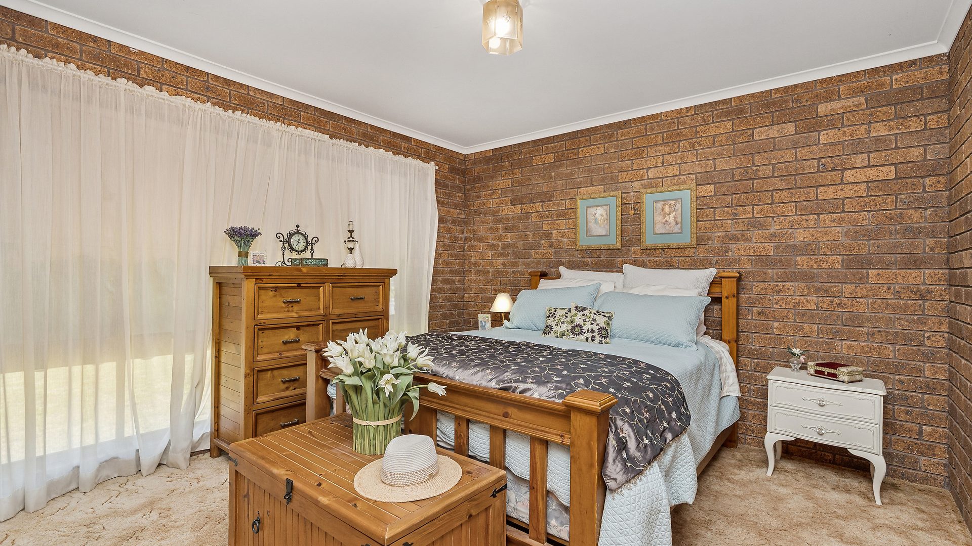 Sold - 3 Japonica Place - New Property in Narrandera - Real Estate by Leisa Williams