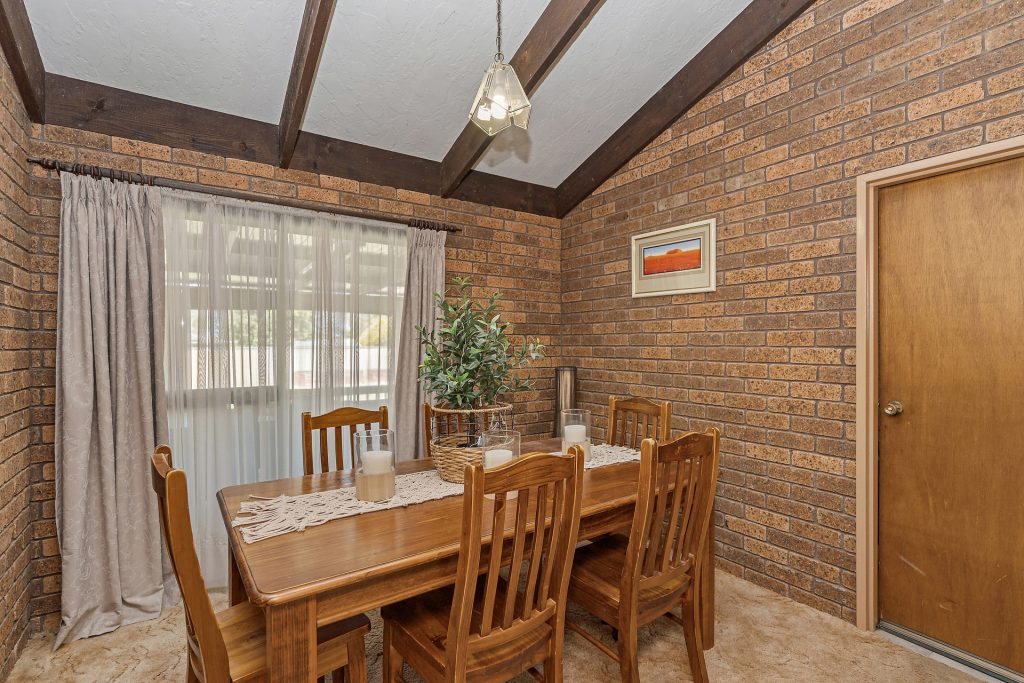 Sold - 3 Japonica Place - New Property in Narrandera - Real Estate by Leisa Williams
