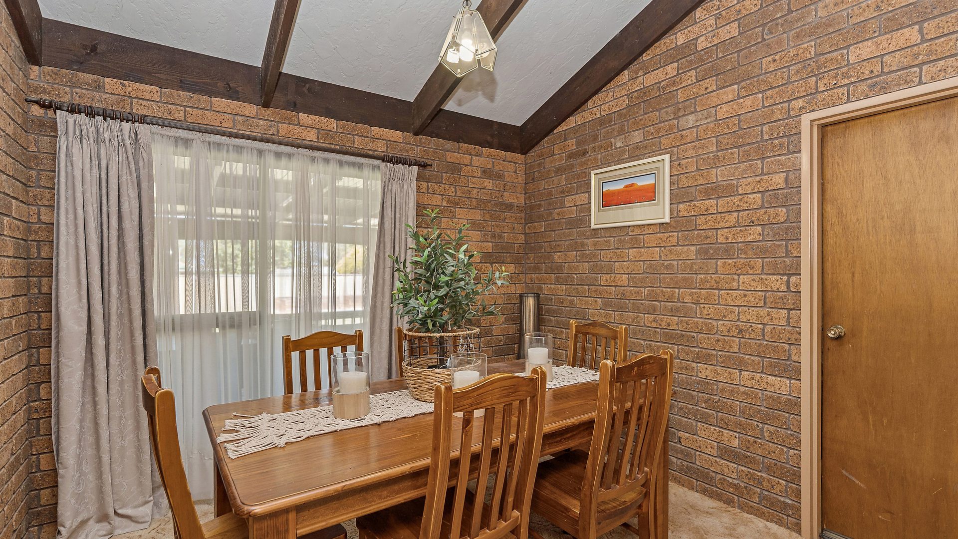 Sold - 3 Japonica Place - New Property in Narrandera - Real Estate by Leisa Williams