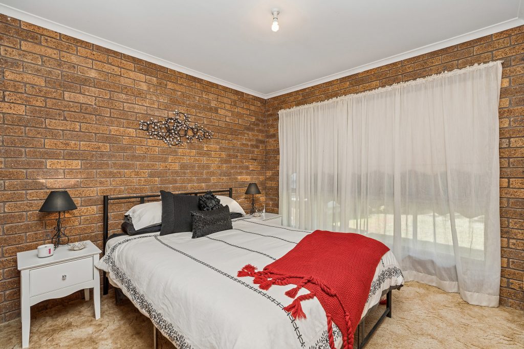 Sold - 3 Japonica Place - New Property in Narrandera - Real Estate by Leisa Williams