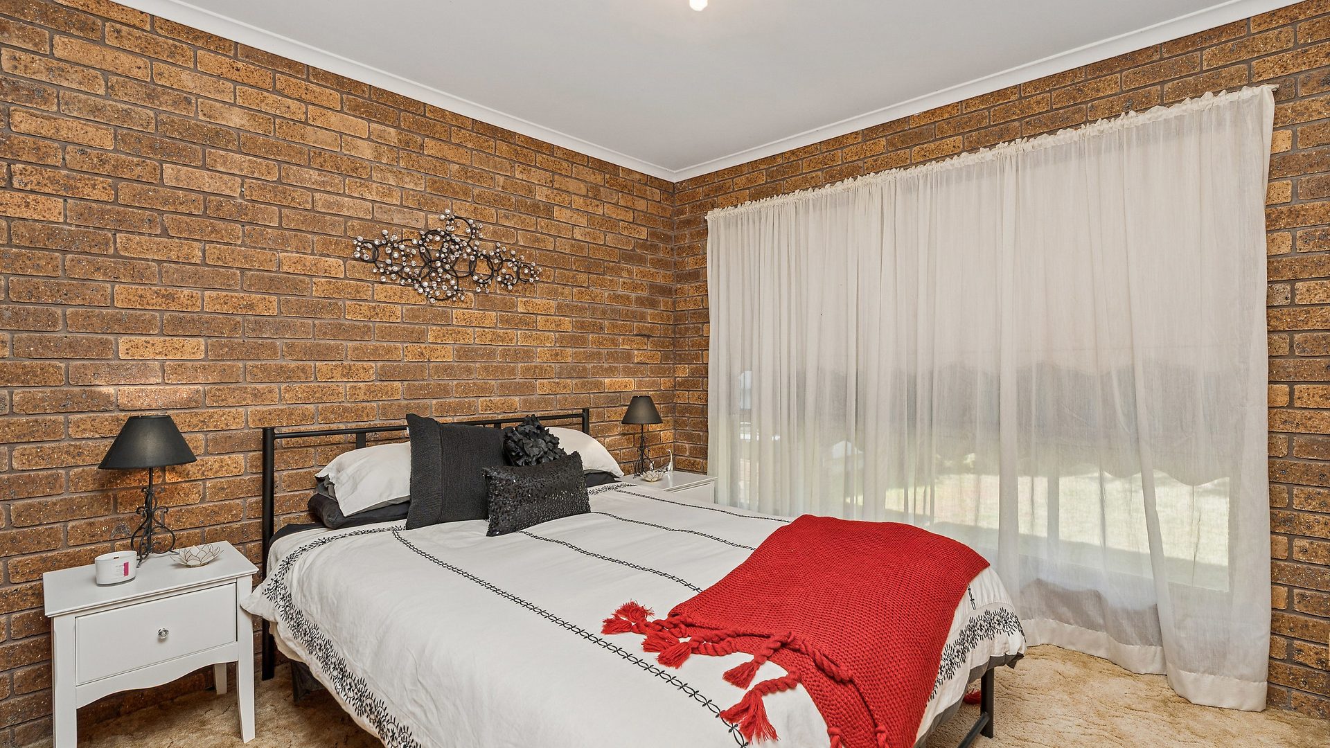 Sold - 3 Japonica Place - New Property in Narrandera - Real Estate by Leisa Williams