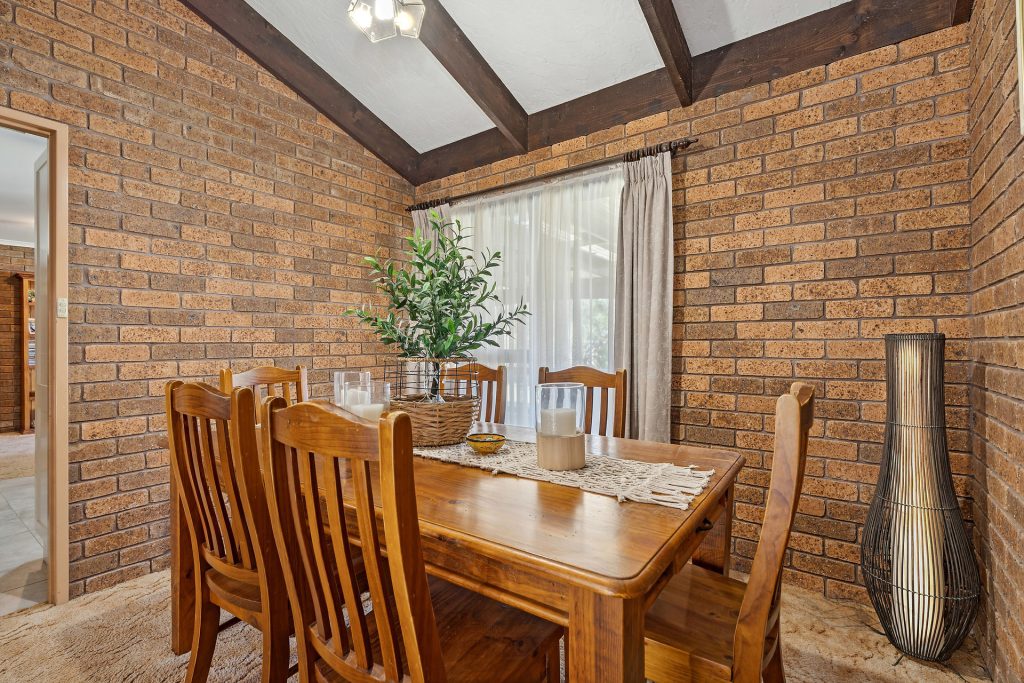 Sold - 3 Japonica Place - New Property in Narrandera - Real Estate by Leisa Williams