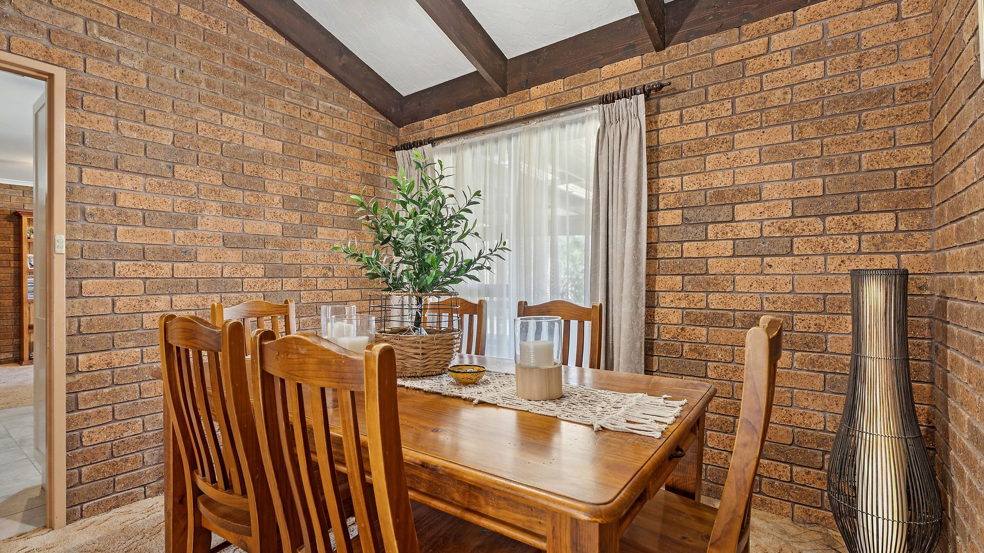 Sold - 3 Japonica Place - New Property in Narrandera - Real Estate by Leisa Williams
