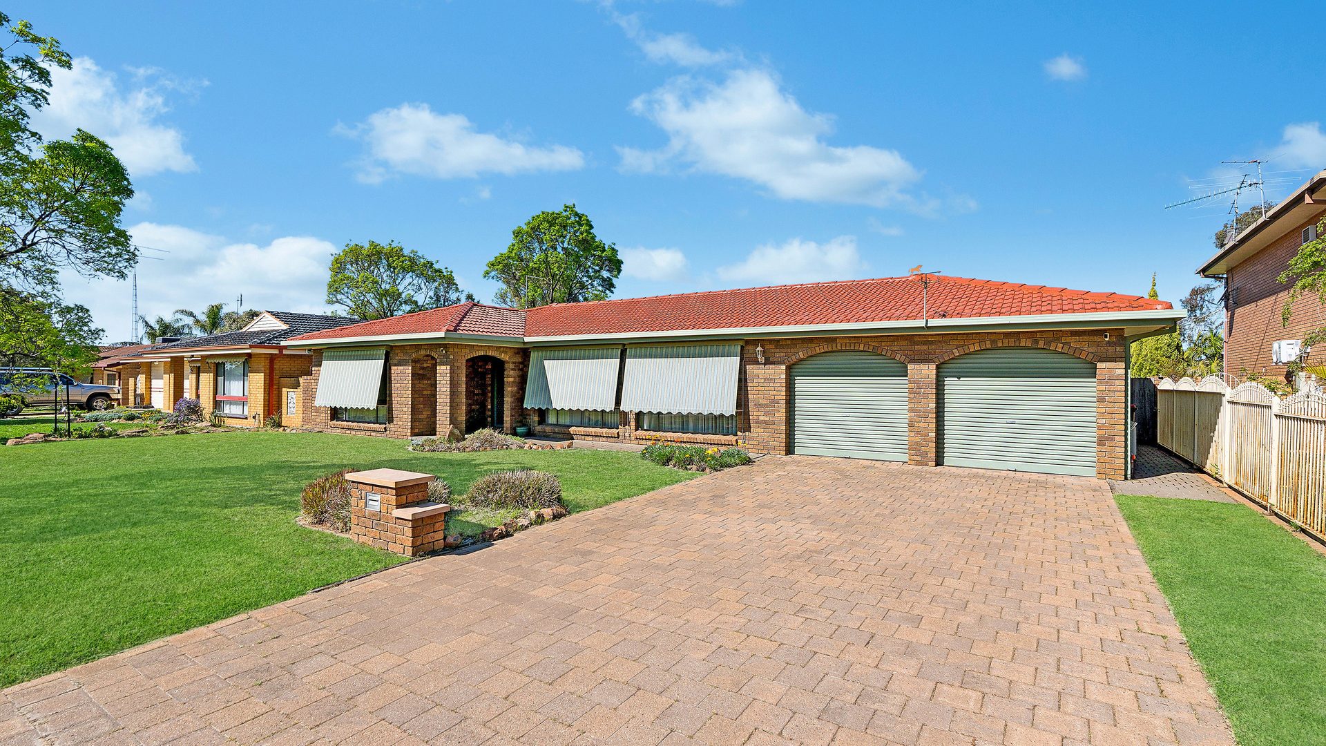 Sold - 3 Japonica Place - New Property in Narrandera - Real Estate by Leisa Williams