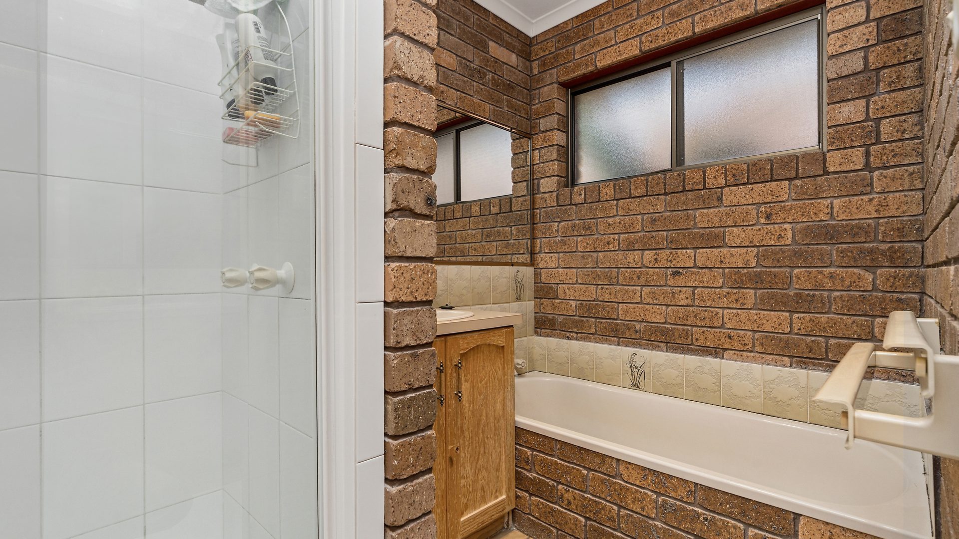 Sold - 3 Japonica Place - New Property in Narrandera - Real Estate by Leisa Williams