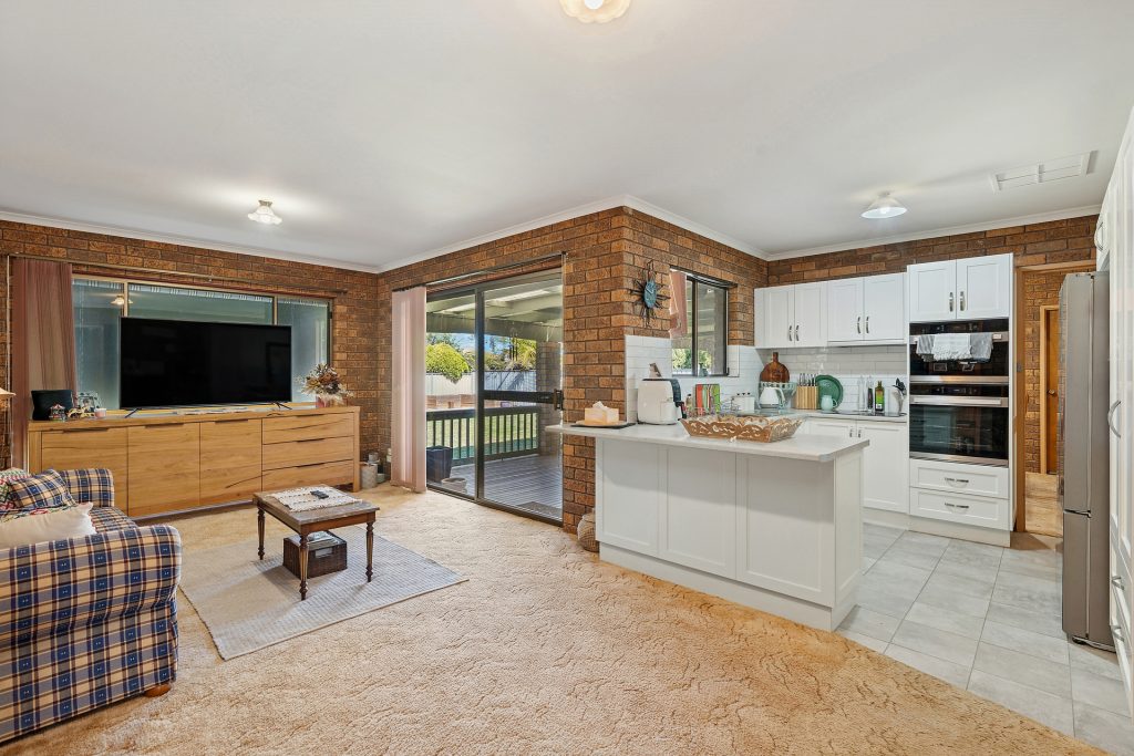 Sold - 3 Japonica Place - New Property in Narrandera - Real Estate by Leisa Williams