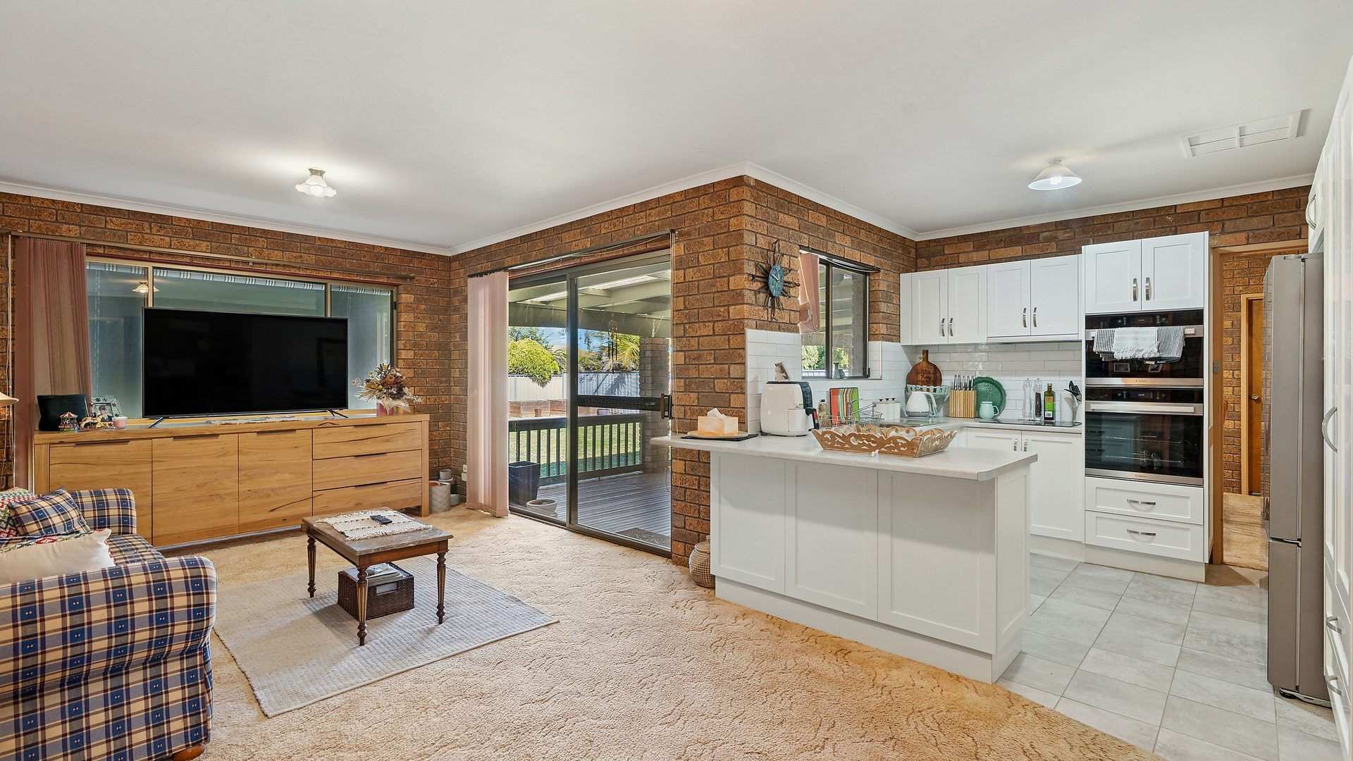 Sold - 3 Japonica Place - New Property in Narrandera - Real Estate by Leisa Williams