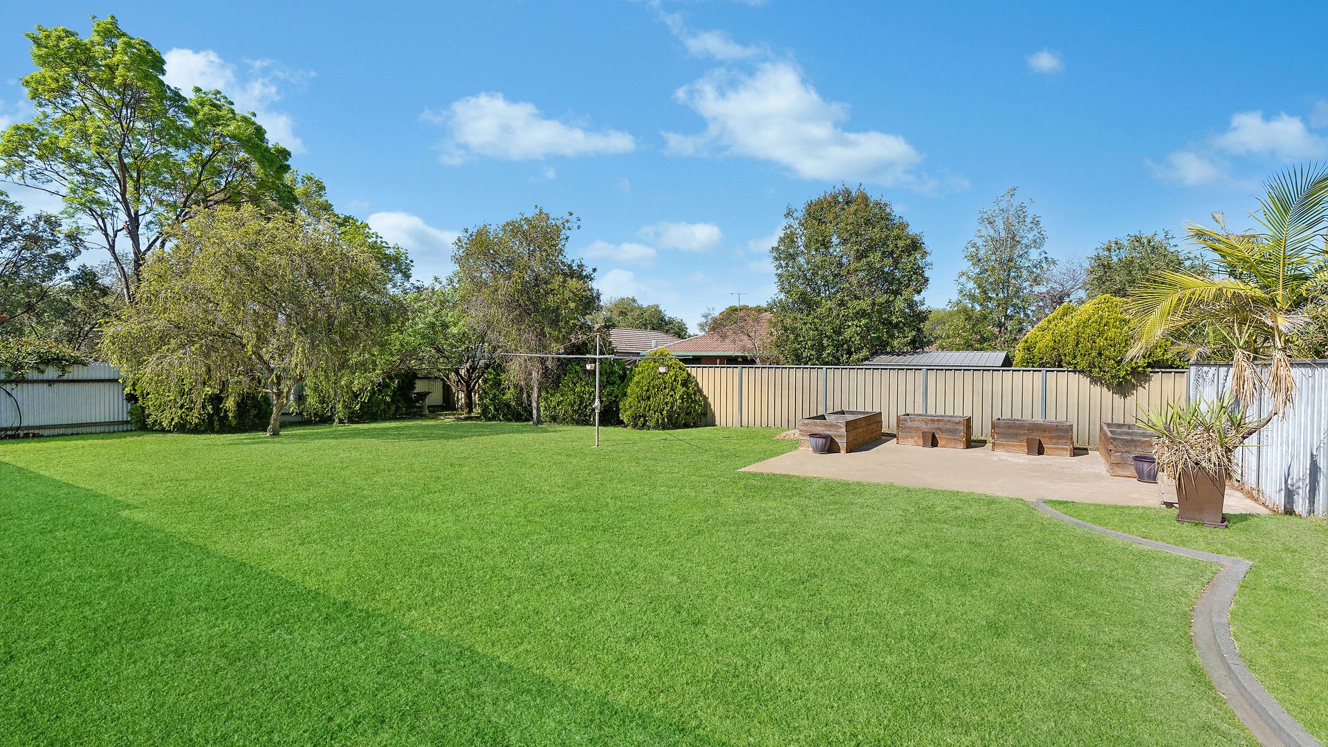 Sold - 3 Japonica Place - New Property in Narrandera - Real Estate by Leisa Williams
