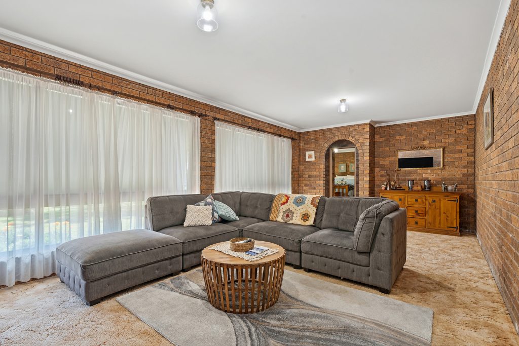 Sold - 3 Japonica Place - New Property in Narrandera - Real Estate by Leisa Williams