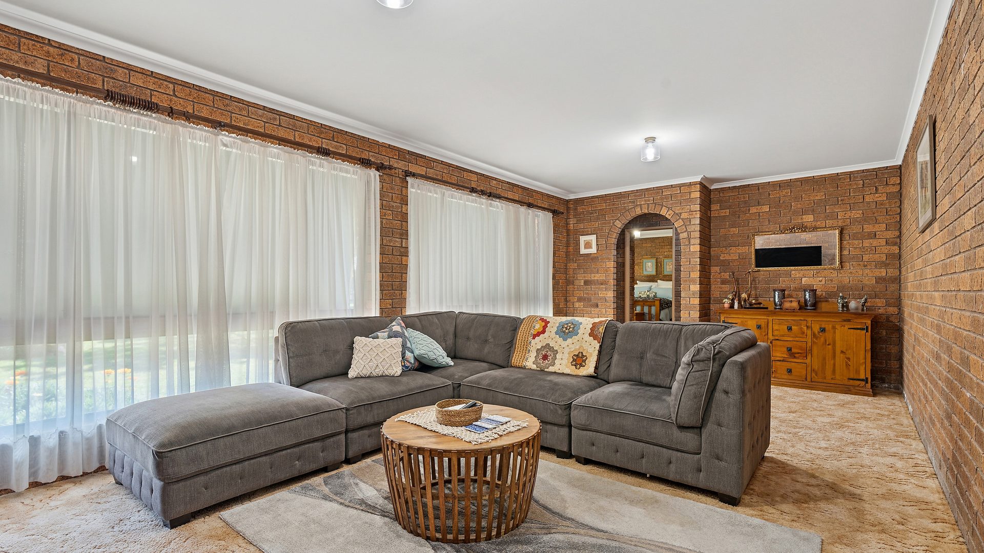 Sold - 3 Japonica Place - New Property in Narrandera - Real Estate by Leisa Williams