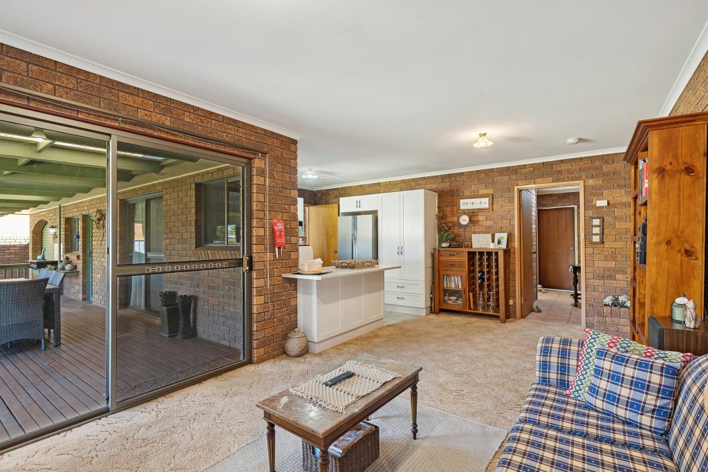 Sold - 3 Japonica Place - New Property in Narrandera - Real Estate by Leisa Williams