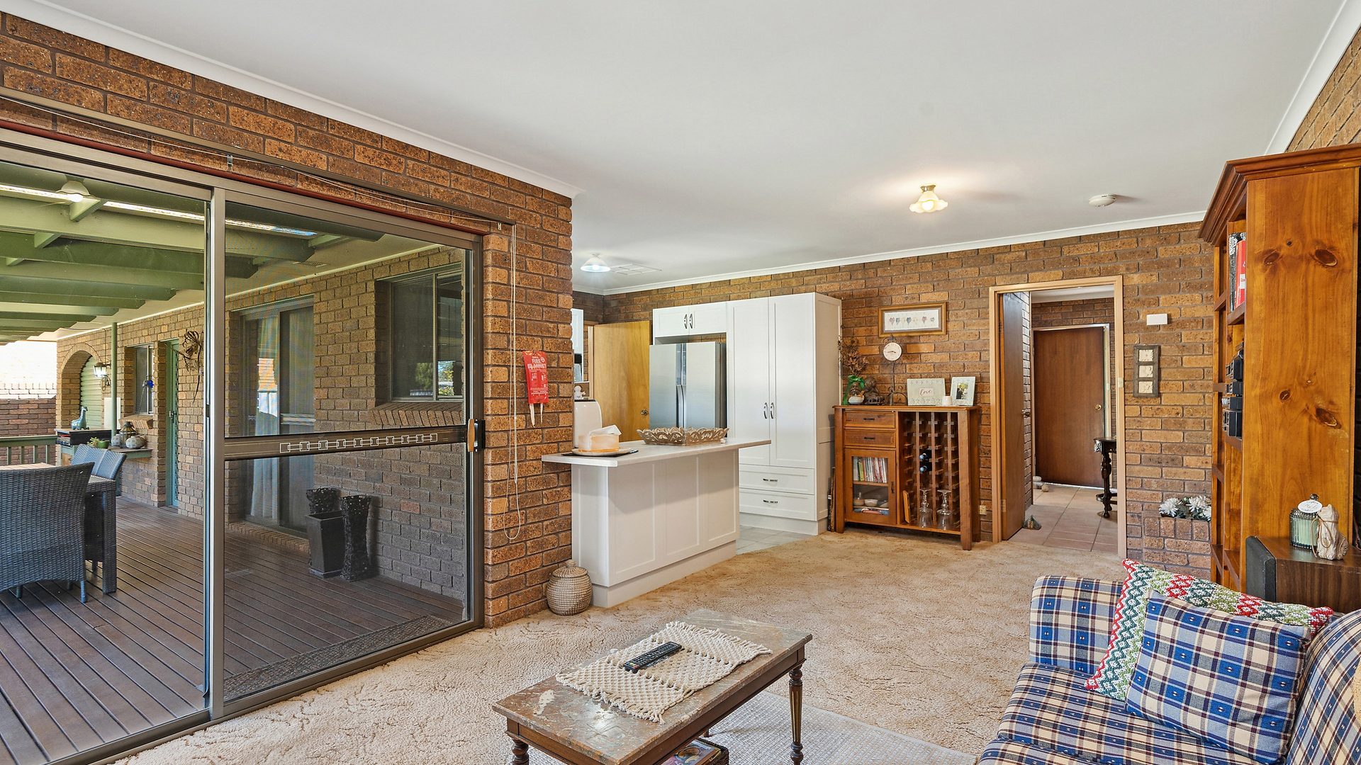 Sold - 3 Japonica Place - New Property in Narrandera - Real Estate by Leisa Williams