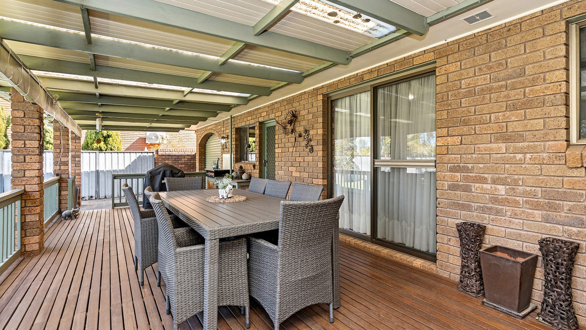 Sold - 3 Japonica Place - New Property in Narrandera - Real Estate by Leisa Williams