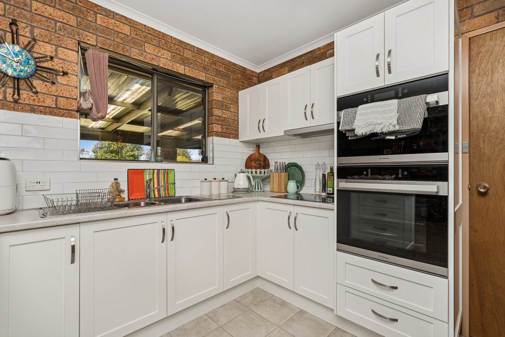 Sold - 3 Japonica Place - New Property in Narrandera - Real Estate by Leisa Williams
