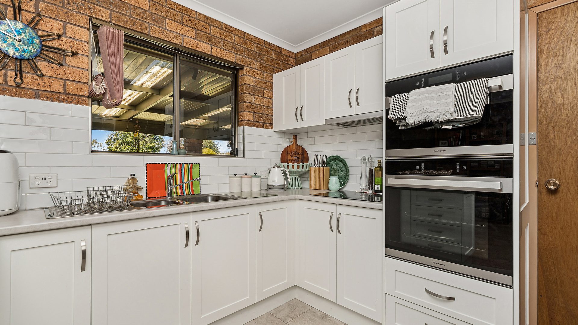 Sold - 3 Japonica Place - New Property in Narrandera - Real Estate by Leisa Williams