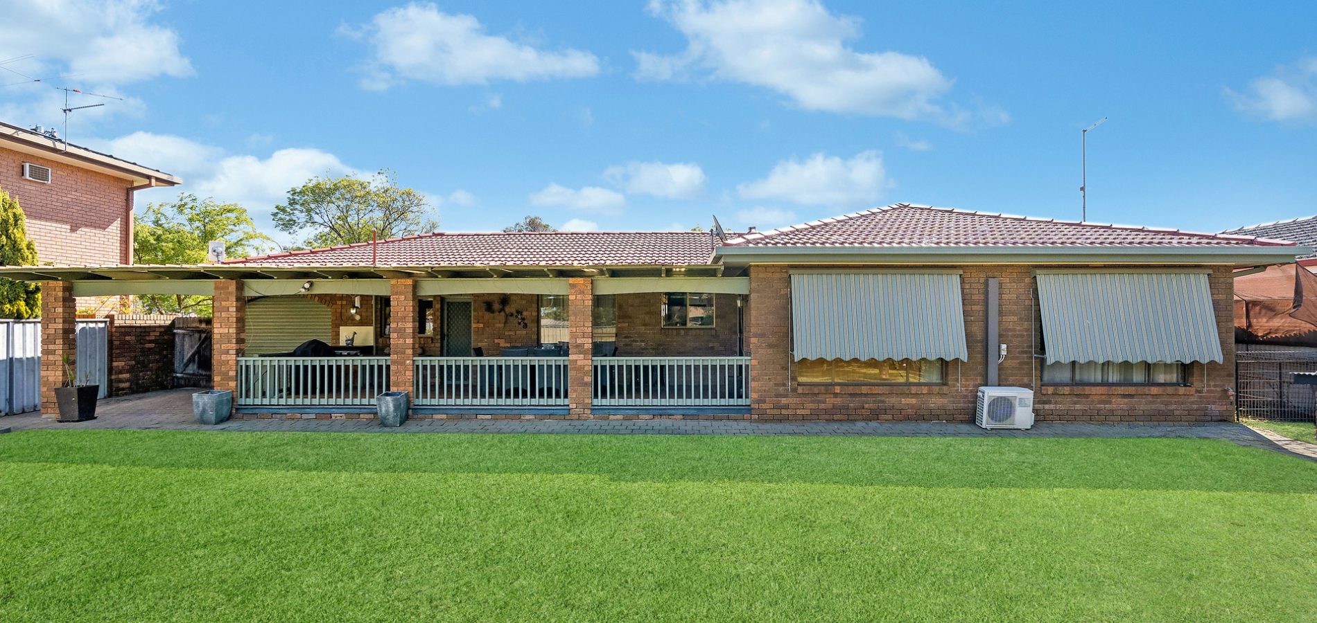 Sold - 3 Japonica Place - New Property in Narrandera - Real Estate by Leisa Williams