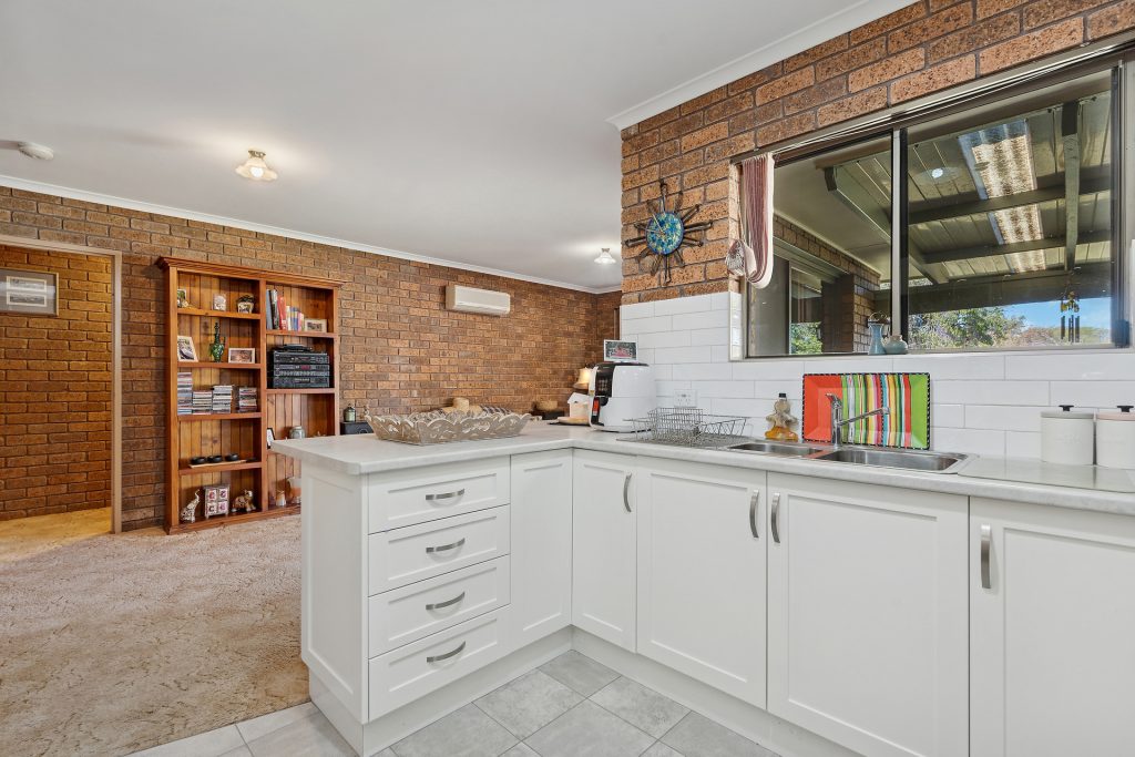 Sold - 3 Japonica Place - New Property in Narrandera - Real Estate by Leisa Williams