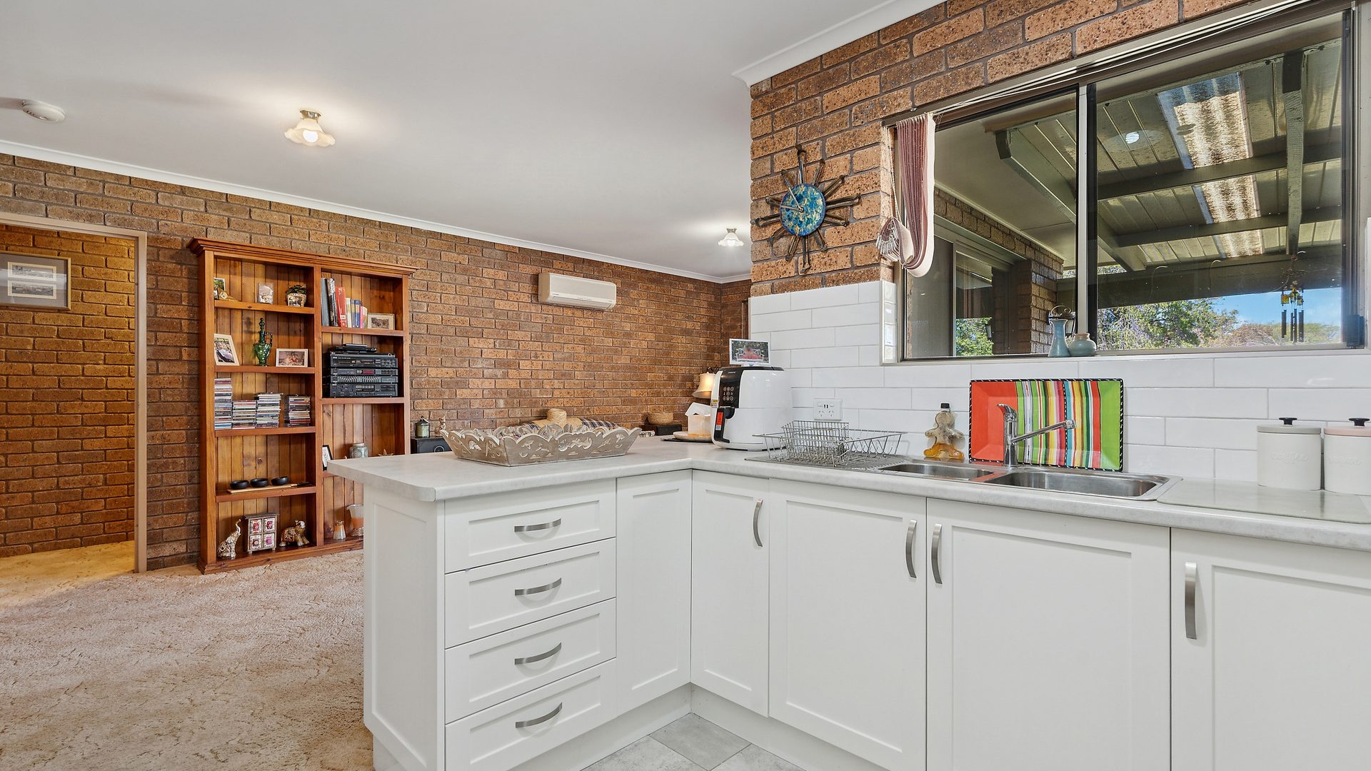 Sold - 3 Japonica Place - New Property in Narrandera - Real Estate by Leisa Williams