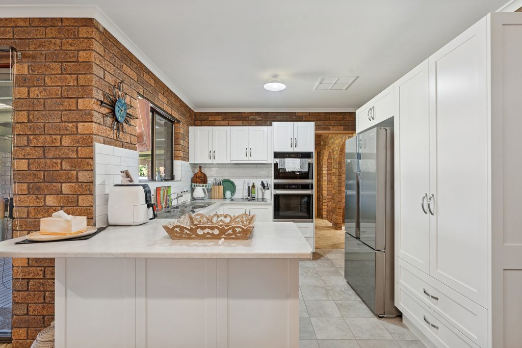 Sold - 3 Japonica Place - New Property in Narrandera - Real Estate by Leisa Williams