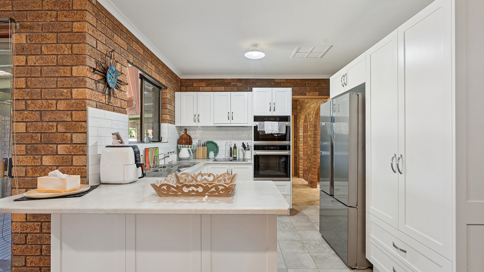 Sold - 3 Japonica Place - New Property in Narrandera - Real Estate by Leisa Williams