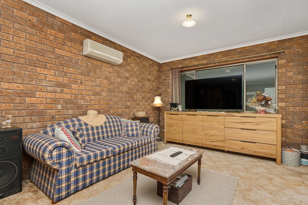 Sold - 3 Japonica Place - New Property in Narrandera - Real Estate by Leisa Williams