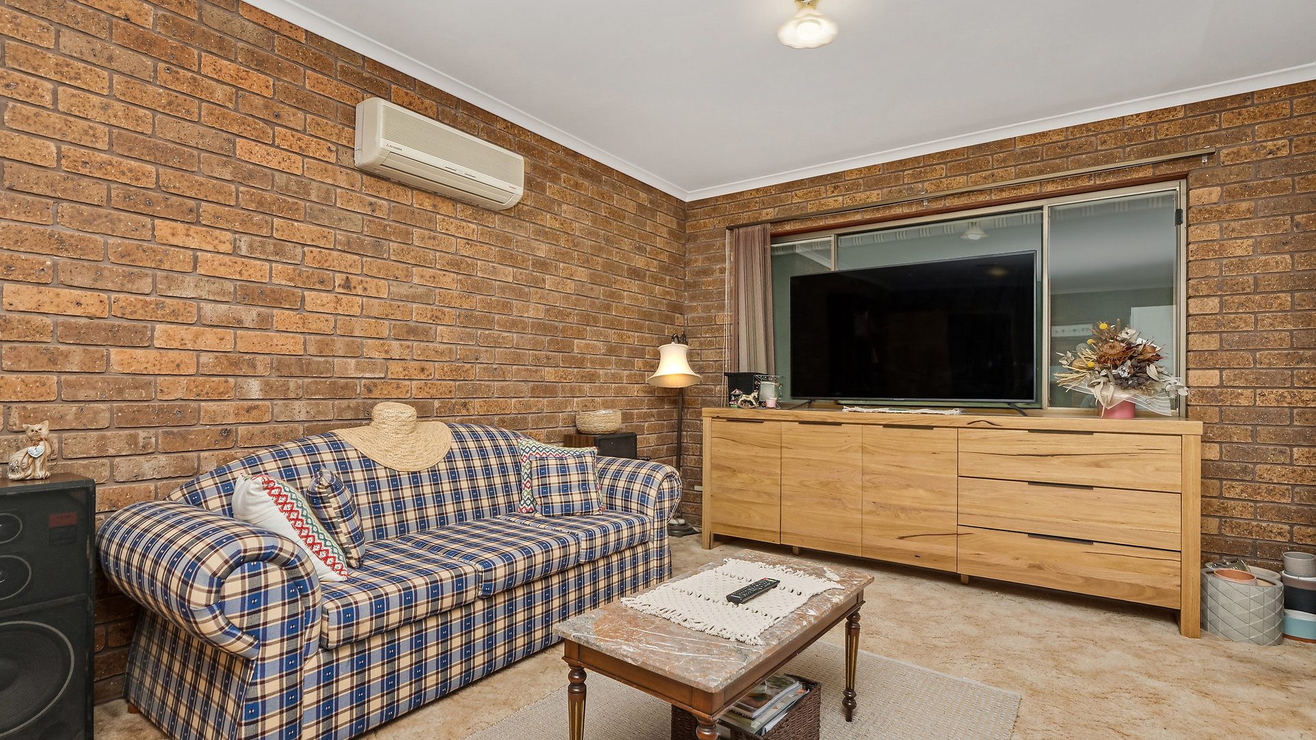 Sold - 3 Japonica Place - New Property in Narrandera - Real Estate by Leisa Williams