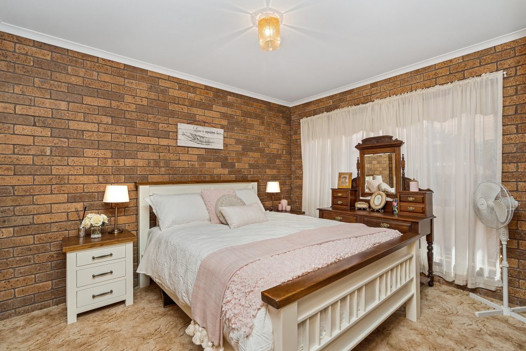 Sold - 3 Japonica Place - New Property in Narrandera - Real Estate by Leisa Williams