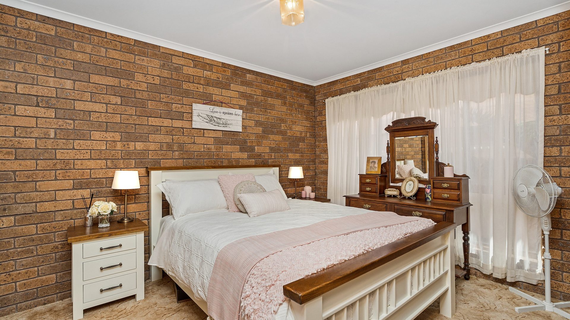 Sold - 3 Japonica Place - New Property in Narrandera - Real Estate by Leisa Williams
