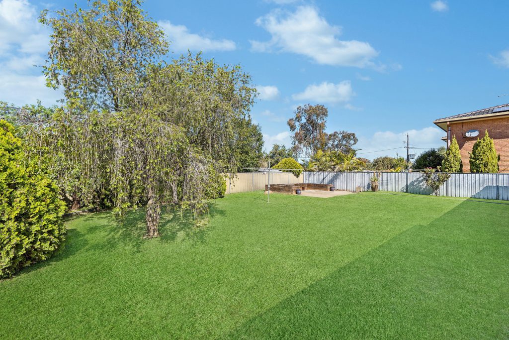 Sold - 3 Japonica Place - New Property in Narrandera - Real Estate by Leisa Williams