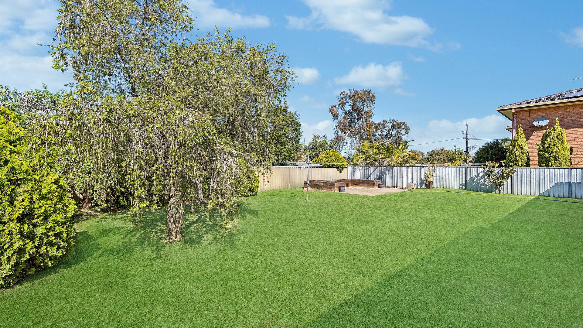 Sold - 3 Japonica Place - New Property in Narrandera - Real Estate by Leisa Williams
