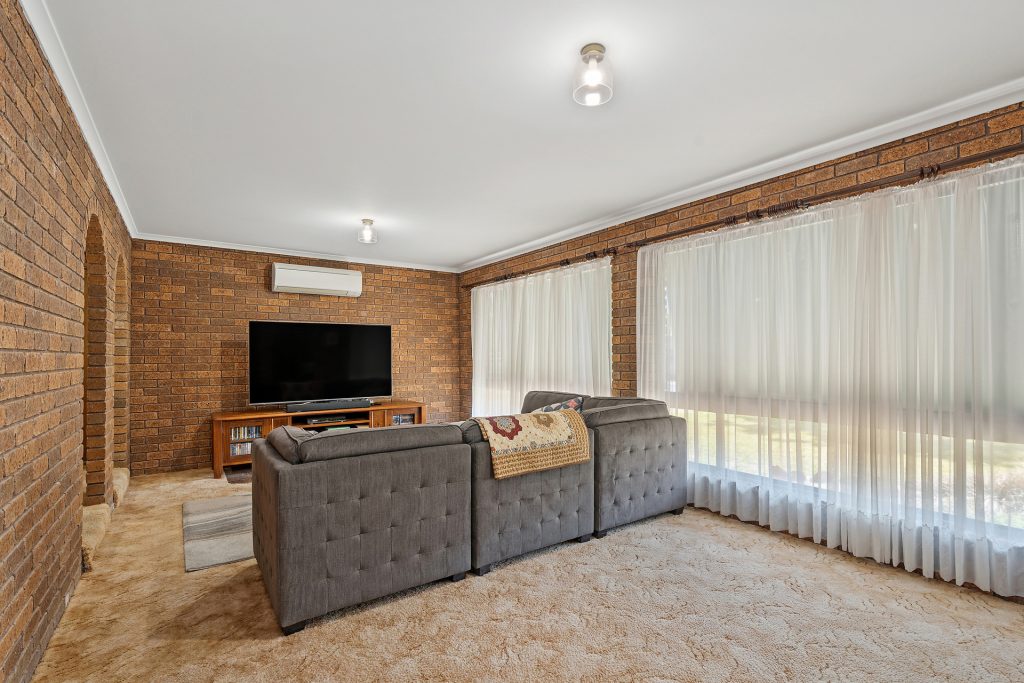 Sold - 3 Japonica Place - New Property in Narrandera - Real Estate by Leisa Williams